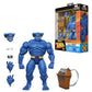 X-Men '97 Marvel Legends Figura Marvel's Beast 15 cm