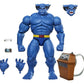X-Men '97 Marvel Legends Figura Marvel's Beast 15 cm