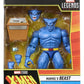 X-Men '97 Marvel Legends Figura Marvel's Beast 15 cm