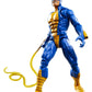 Secret Wars Marvel Legends Figura Constrictor 15 cm