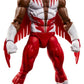 Secret Wars Marvel Legends Figura Marvel's Falcon 15 cm