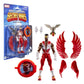 Secret Wars Marvel Legends Figura Marvel's Falcon 15 cm