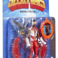 Secret Wars Marvel Legends Figura Marvel's Falcon 15 cm