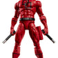 Secret Wars Marvel Legends Figura Daredevil 15 cm
