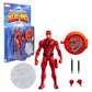 Secret Wars Marvel Legends Figura Daredevil 15 cm