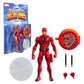 Secret Wars Marvel Legends Figura Daredevil 15 cm