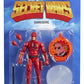 Secret Wars Marvel Legends Figura Daredevil 15 cm