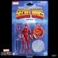 Secret Wars Marvel Legends Figura Daredevil 15 cm