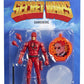 Secret Wars Marvel Legends Figura Daredevil 15 cm