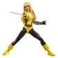 Secret Wars Marvel Legends Figura Marvel's Magik 15 cm