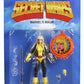 Secret Wars Marvel Legends Figura Marvel's Magik 15 cm