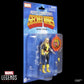 Secret Wars Marvel Legends Figura Marvel's Magik 15 cm