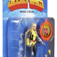 Secret Wars Marvel Legends Figura Marvel's Magik 15 cm