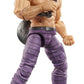 Secret Wars Marvel Legends Figura Absorbing Man 15 cm