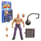 Secret Wars Marvel Legends Figura Absorbing Man 15 cm
