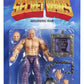 Secret Wars Marvel Legends Figura Absorbing Man 15 cm
