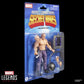 Secret Wars Marvel Legends Figura Absorbing Man 15 cm