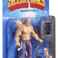 Secret Wars Marvel Legends Figura Absorbing Man 15 cm