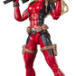 Marvel Legends Figura Lady Deadpool (BAF: Marvel's Box) 15 cm