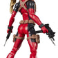 Marvel Legends Figura Lady Deadpool (BAF: Marvel's Box) 15 cm