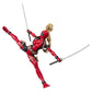 Marvel Legends Figura Lady Deadpool (BAF: Marvel's Box) 15 cm