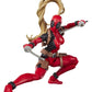 Marvel Legends Figura Lady Deadpool (BAF: Marvel's Box) 15 cm