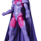 Marvel Legends Figura Psylocke (BAF: Marvel's Box) 15 cm