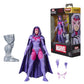 Marvel Legends Figura Psylocke (BAF: Marvel's Box) 15 cm