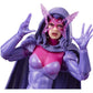Marvel Legends Figura Psylocke (BAF: Marvel's Box) 15 cm