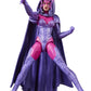 Marvel Legends Figura Psylocke (BAF: Marvel's Box) 15 cm