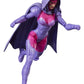 Marvel Legends Figura Psylocke (BAF: Marvel's Box) 15 cm