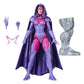 Marvel Legends Figura Psylocke (BAF: Marvel's Box) 15 cm