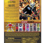 Marvel Legends Figura Ghost Rider (Robbie Reyes) (BAF: Marvel's Box) 15 cm