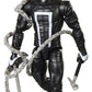 Marvel Legends Figura Ghost Rider (Robbie Reyes) (BAF: Marvel's Box) 15 cm