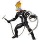Marvel Legends Figura Ghost Rider (Robbie Reyes) (BAF: Marvel's Box) 15 cm