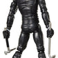 Marvel Legends Figura Ghost Rider (Robbie Reyes) (BAF: Marvel's Box) 15 cm