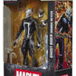 Marvel Legends Figura Ghost Rider (Robbie Reyes) (BAF: Marvel's Box) 15 cm