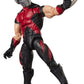 Marvel Legends Figura Ultimate Wolverine 15 cm