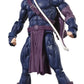 Marvel Legends Figura Dark Avengers Hawkeye (BAF: Marvel's Box) 15 cm