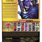 Marvel Legends Figura Dark Avengers Hawkeye (BAF: Marvel's Box) 15 cm