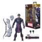 Marvel Legends Figura Dark Avengers Hawkeye (BAF: Marvel's Box) 15 cm