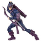 Marvel Legends Figura Dark Avengers Hawkeye (BAF: Marvel's Box) 15 cm