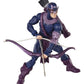 Marvel Legends Figura Dark Avengers Hawkeye (BAF: Marvel's Box) 15 cm
