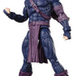 Marvel Legends Figura Dark Avengers Hawkeye (BAF: Marvel's Box) 15 cm