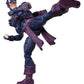 Marvel Legends Figura Dark Avengers Hawkeye (BAF: Marvel's Box) 15 cm