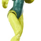 Marvel Legends Figura Marvel's Marrina (BAF: Marvel's Box) 15 cm
