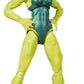 Marvel Legends Figura Marvel's Marrina (BAF: Marvel's Box) 15 cm
