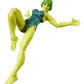 Marvel Legends Figura Marvel's Marrina (BAF: Marvel's Box) 15 cm