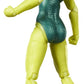 Marvel Legends Figura Marvel's Marrina (BAF: Marvel's Box) 15 cm