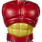 Marvel Legends Figura Marvel's Marrina (BAF: Marvel's Box) 15 cm